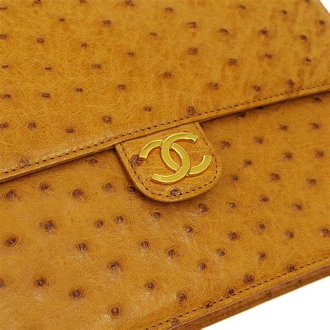 chanel cognac bag|Chanel bags for sale.